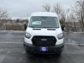2023 Ford Transit Cargo Van Base, GD15686, Photo 9