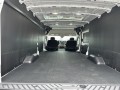 2023 Ford Transit Cargo Van Base, ID15658, Photo 14