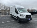2023 Ford Transit Cargo Van Base, ID15658, Photo 2