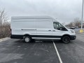 2023 Ford Transit Cargo Van Base, ID15658, Photo 3