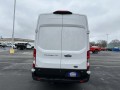 2023 Ford Transit Cargo Van Base, ID15658, Photo 5