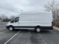 2023 Ford Transit Cargo Van Base, ID15658, Photo 7
