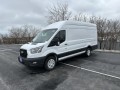 2023 Ford Transit Cargo Van Base, ID15658, Photo 8