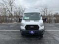 2023 Ford Transit Cargo Van Base, ID15658, Photo 9