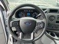 2024 Ford E-Series Cutaway Base, I15595, Photo 17