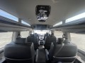 2024 Ford Transit Cargo Van EXPLORER, I15718, Photo 21