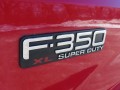 2000 Ford Super Duty F-350 DRW XL, 23CF212A, Photo 25