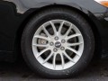 2011 Hyundai Genesis 4dr Sdn V6, GP5434A, Photo 11