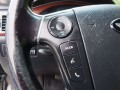 2011 Hyundai Genesis 4dr Sdn V6, GP5434A, Photo 17