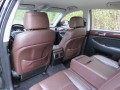 2011 Hyundai Genesis 4dr Sdn V6, GP5434A, Photo 28