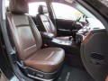 2011 Hyundai Genesis 4dr Sdn V6, GP5434A, Photo 38