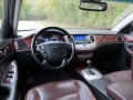 2011 Hyundai Genesis 4dr Sdn V6, GP5434A, Photo 4