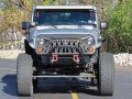 2012 Jeep Wrangler Sport, CONAUST, Photo 7