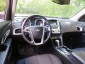 2014 Chevrolet Equinox LT, 23C17A, Photo 4