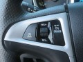 2016 Chevrolet Equinox LT, 22C81B, Photo 19