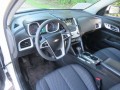 2016 Chevrolet Equinox LT, 22C81B, Photo 4