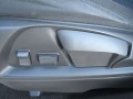 2016 Chevrolet Equinox LT, 22C81B, Photo 8