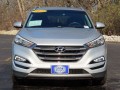 2016 Hyundai Tucson Limited, GN5452A, Photo 17