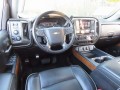 2017 Chevrolet Silverado 1500 High Country, 22C530A, Photo 4