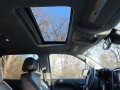 2017 Chevrolet Silverado 1500 High Country, 22C530A, Photo 5