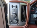 2017 Chevrolet Silverado 2500HD High Country, 24C48A, Photo 14
