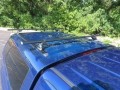 2017 Chevrolet Silverado 2500HD High Country, 24C48A, Photo 16