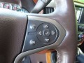 2017 Chevrolet Silverado 2500HD High Country, 24C48A, Photo 28