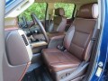 2017 Chevrolet Silverado 2500HD High Country, 24C48A, Photo 32