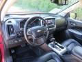 2018 Chevrolet Colorado 4WD LT, 22C420A, Photo 27
