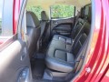 2018 Chevrolet Colorado 4WD LT, 22C420A, Photo 32