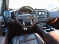 2018 Chevrolet Silverado 1500 High Country, 22C414A, Photo 4