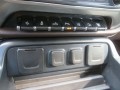 2018 Chevrolet Silverado 2500HD LTZ, GN5439, Photo 13