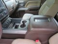 2018 Chevrolet Silverado 2500HD LTZ, GN5439, Photo 24