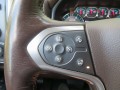 2018 Chevrolet Silverado 2500HD LTZ, GN5439, Photo 25