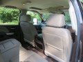 2018 Chevrolet Silverado 2500HD LTZ, GN5439, Photo 40