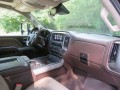 2018 Chevrolet Silverado 2500HD LTZ, GN5439, Photo 43