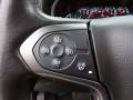 2018 Chevrolet Silverado 3500HD LTZ, 22C469A, Photo 21