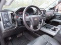 2018 Chevrolet Silverado 3500HD LTZ, 22C469A, Photo 27