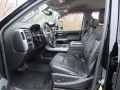 2018 Chevrolet Silverado 3500HD LTZ, 22C469A, Photo 28