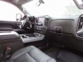 2018 Chevrolet Silverado 3500HD LTZ, 22C469A, Photo 38