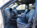2018 Ford Expedition Max Limited, 23C9A, Photo 31