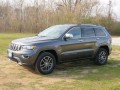 2018 Jeep Grand Cherokee Limited, 21B99A, Photo 18