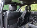 2018 Jeep Grand Cherokee Altitude, 23C28B, Photo 30