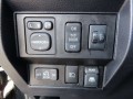 2018 Toyota Tundra 4WD Platinum, 24C206C, Photo 13