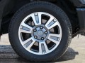 2018 Toyota Tundra 4WD Platinum, 24C206C, Photo 15