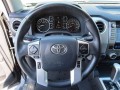 2018 Toyota Tundra 4WD Platinum, 24C206C, Photo 19