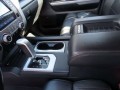 2018 Toyota Tundra 4WD Platinum, 24C206C, Photo 21