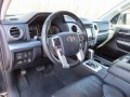 2018 Toyota Tundra 4WD Platinum, 24C206C, Photo 28