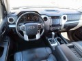 2018 Toyota Tundra 4WD Platinum, 24C206C, Photo 4