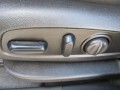 2019 Chevrolet Equinox LT, 22C200A, Photo 6